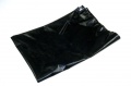Protective Cover - Flat Tv Dust Cover For Flat Screen Tv X
